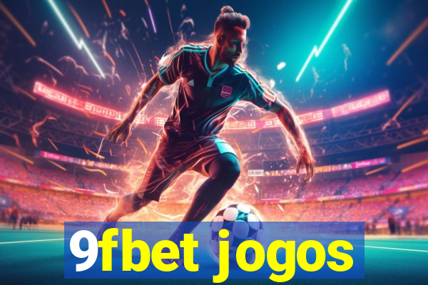 9fbet jogos